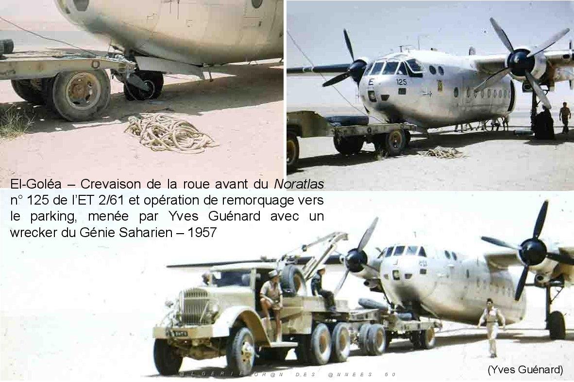149-AERODROME-ET-BASE-1945-1962-33- (96) LAGOUAT-HASSI RMEL-GARDAHIA-EL GOLEA.jpg